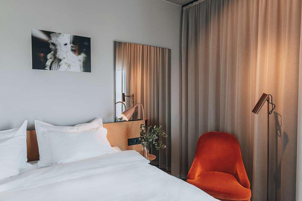 สตอรี โฮเต็ล สตูดิโอ มัลโม Hotel มัลเมอ ห้อง รูปภาพ
