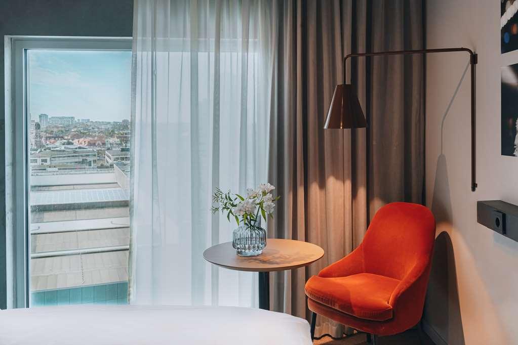 สตอรี โฮเต็ล สตูดิโอ มัลโม Hotel มัลเมอ ห้อง รูปภาพ
