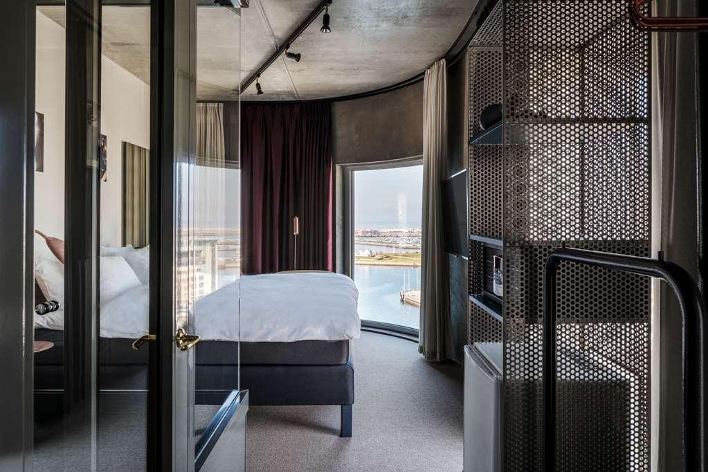 สตอรี โฮเต็ล สตูดิโอ มัลโม Hotel มัลเมอ ห้อง รูปภาพ