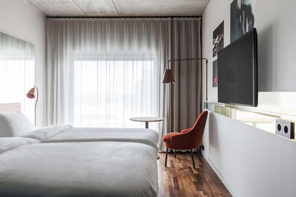 สตอรี โฮเต็ล สตูดิโอ มัลโม Hotel มัลเมอ ห้อง รูปภาพ