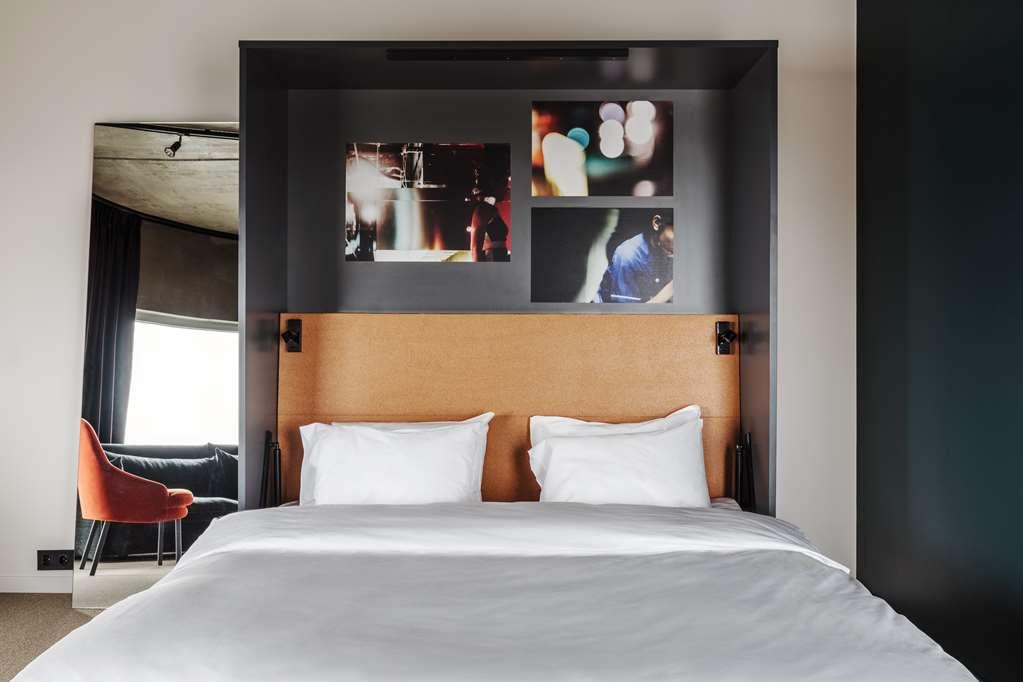 สตอรี โฮเต็ล สตูดิโอ มัลโม Hotel มัลเมอ ห้อง รูปภาพ