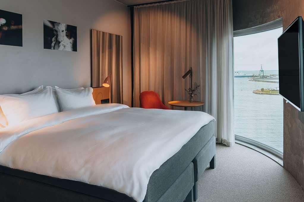 สตอรี โฮเต็ล สตูดิโอ มัลโม Hotel มัลเมอ ห้อง รูปภาพ