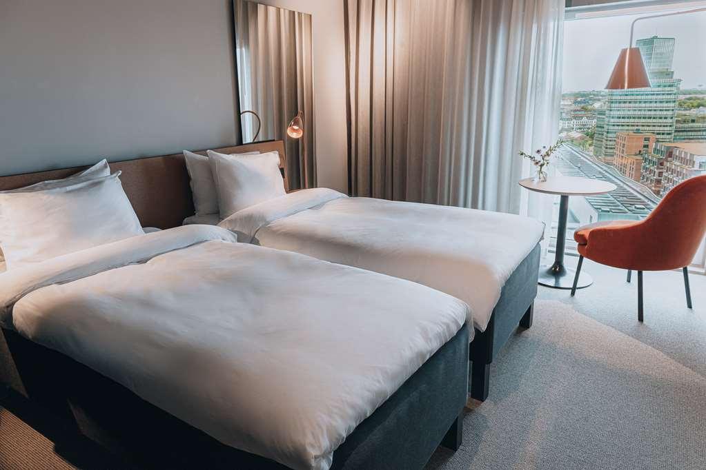 สตอรี โฮเต็ล สตูดิโอ มัลโม Hotel มัลเมอ ห้อง รูปภาพ