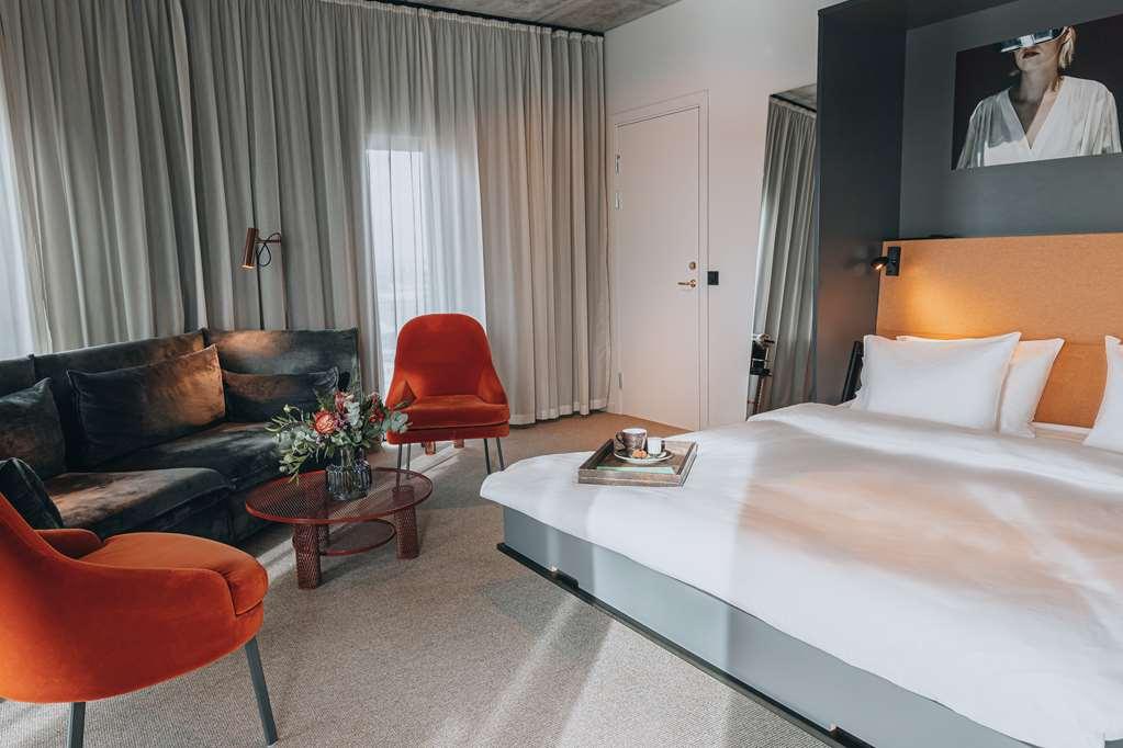 สตอรี โฮเต็ล สตูดิโอ มัลโม Hotel มัลเมอ ห้อง รูปภาพ