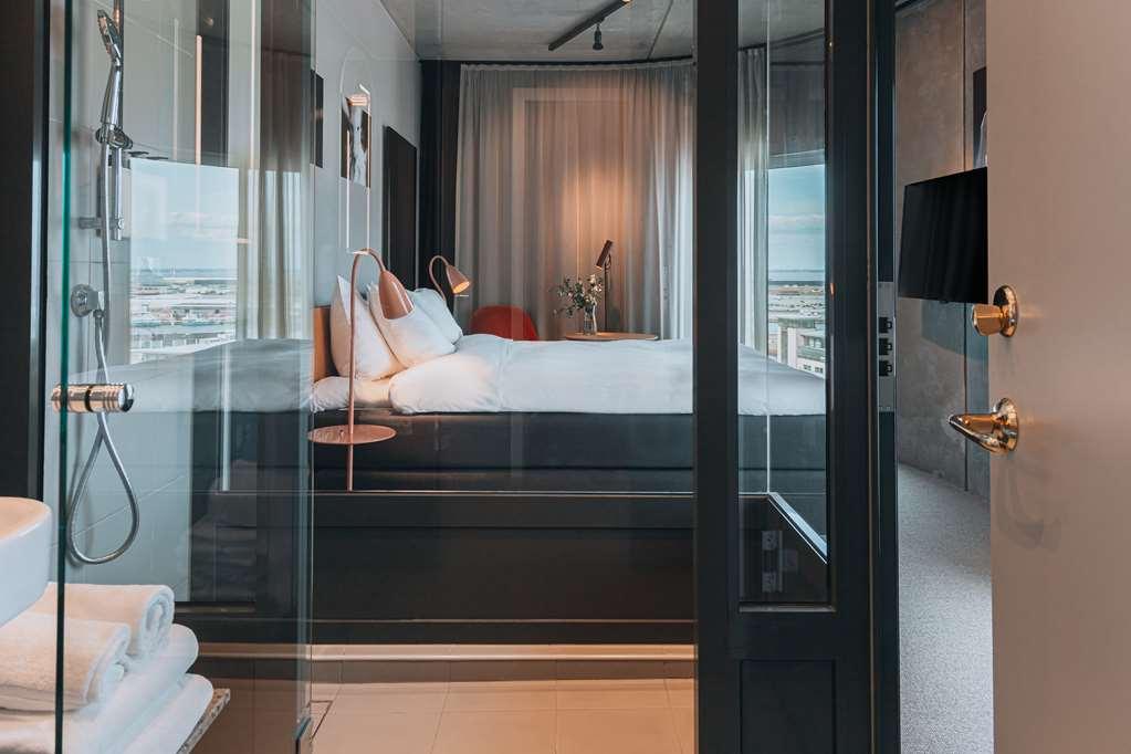 สตอรี โฮเต็ล สตูดิโอ มัลโม Hotel มัลเมอ ห้อง รูปภาพ